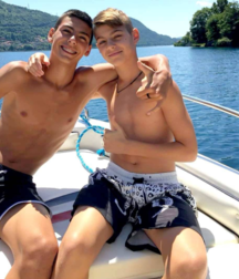gay porn images twinks 5dbb41f2b5dd6.png