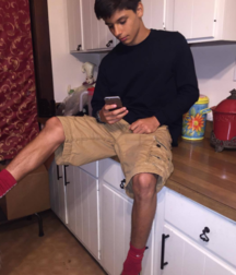 gay porn images twinks 5dbb4203b0e46.png