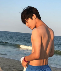 pictures boys gay teen 5dbb427a3afb2.png