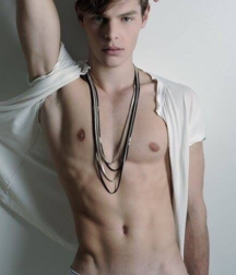 pictures boys gay teen 5dbb428279a4c.png