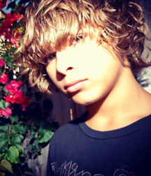 pictures boys gay teen 5dbb42abd0a9d.png