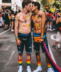 pictures boys gay teen 5dbb42b320906.png