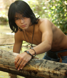 pictures boys gay teen 5dbb42d7a61d3.png