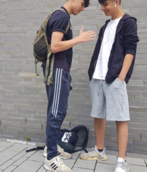pictures boys gay teen 5dbb42dd24a4a.png