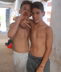 fall teen boy pictures nude collection  5dbb4b9b72d27.png