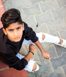 fall teen boy pictures nude collection  5dbb4ba424732.png