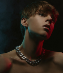 fall teen boy pictures nude collection  5dbb4baad0bd2.png