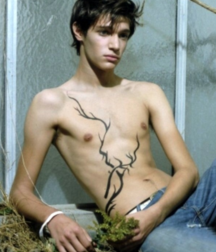 fall teen boy pictures nude collection  5dbb4bb5762a9.png