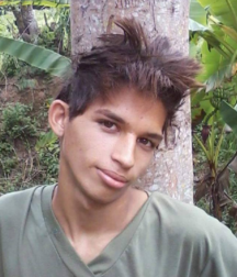 fall teen boy pictures nude collection  5dbb4bcc767df.png
