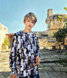 fall teen boy pictures nude collection  5dbb4bda25272.png