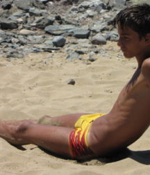 fall teen boy pictures nude collection  5dbb4bfbec1f8.png