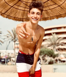 boy porn gay pictures 