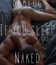 boy porn gay pictures  5dbd6bb03a2ec.png