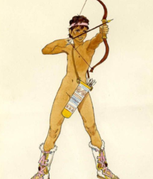 boy porn gay pictures  5dbd6bc55e4e6.png