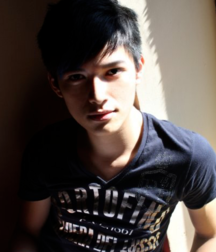 boy porn gay pictures  5dbd6bdfbf92b.png