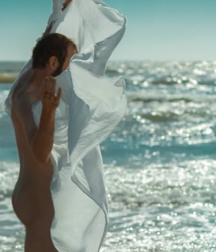 boy porn gay pictures  5dbd6be667cb0.png