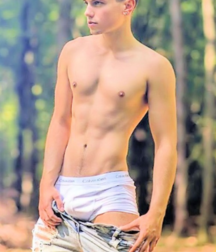 boy porn gay pictures  5dbd6bf2d4f2f.png