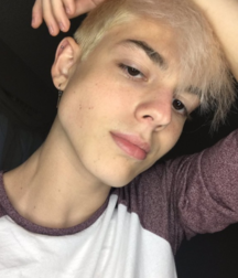 boy porn gay pictures  5dbd6bf80abf9.png