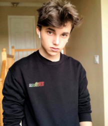 boy porn gay pictures  5dbd6c0bc4ad2.png