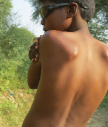Boy Pictures Nude and Non Nude 5dbdd992675da.png