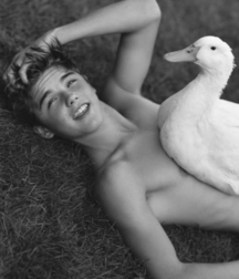 boy image porn pictures  5dc1b66705ce1.png