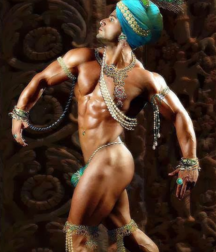 boy image porn pictures  5dc1b67612c79.png