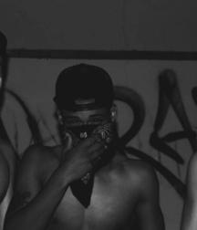 boy porn pictures  5dcf0f595992b.png