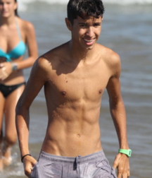 boy porn pictures  5dcf0f7747347.png