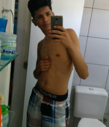 boy porn pictures  5dcf0f821be0b.png