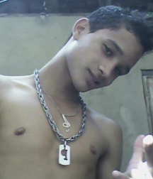 twink boy picture porn