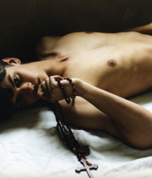 twink boy picture porn 5dcf3b227a262.png