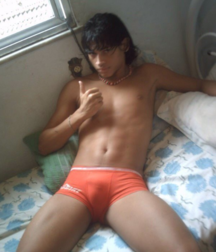 twink boy picture porn 5dcf3b6e9fc76.png
