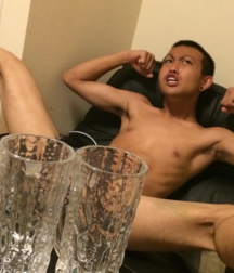 twink porn images free 5dcf46b610002.png