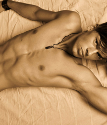 cute boy pictures  5dcf6d8115880.png