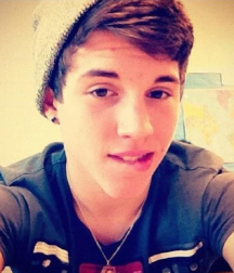cute boy pictures 