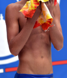 boy twink images 5dcf7800c6daf.png