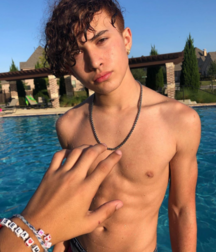 boy twink images