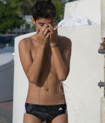 boy twink images 5dcf782d842dd.png
