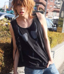 boy twink images 5dcf78857fae5.png