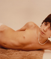 boy twink images 5dcf78c7c9f72.png