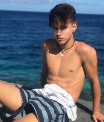 water lovin boys summer porn 5dcf7c294c23a.png