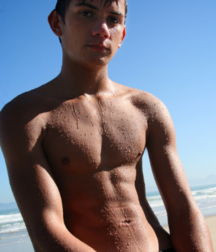 water lovin boys summer porn 5dcf7c32d050f.png