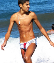 water lovin boys summer porn 5dcf7c3e771d3.png