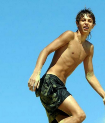 water lovin boys summer porn 5dcf7c7b1bba2.png