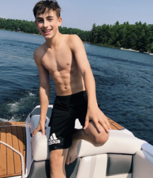 water lovin boys summer porn 5dcf7c86b1927.png