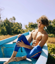water lovin boys summer porn 5dcf7c91ca585.png