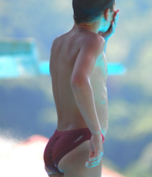 water lovin boys summer porn 5dcf7ca57b3da.png