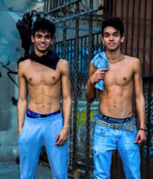 water lovin boys summer porn 5dcf7cf3d071e.png