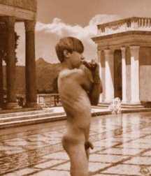Roman boy porn twinks 5dcf87d57406f.png