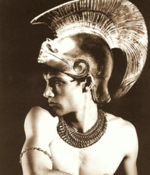 Roman boy porn twinks 5dcf87d908779.png